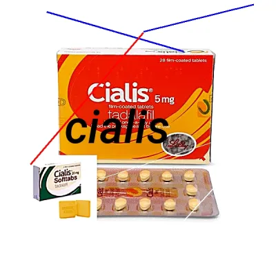 Blog achat cialis internet